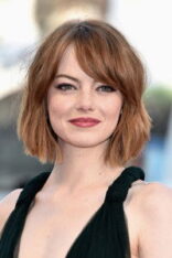 Emma Stone