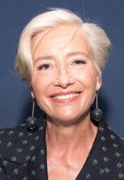 Emma Thompson