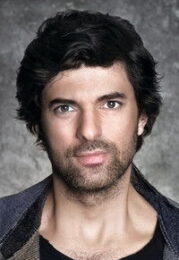 Engin Akyürek