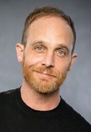 Ethan Embry