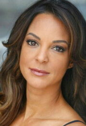 Eva LaRue