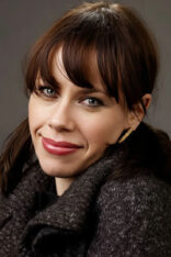Fairuza Balk