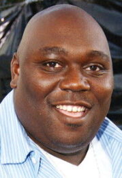 Faizon Love