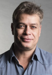 Fábio Assunção