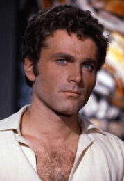 Franco Nero