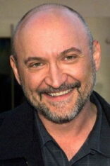 Frank Darabont