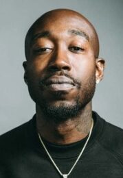 Freddie Gibbs