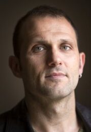 Gennaro Di Colandrea