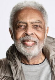 Gilberto Gil
