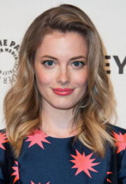 Gillian Jacobs