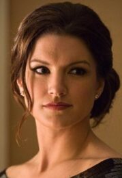 Gina Carano