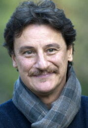 Giorgio Tirabassi