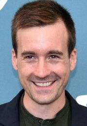 Grégoire Leprince-Ringuet