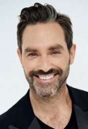 Guillaume Lemay-Thivierge