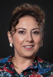 Günay Karacaoğlu