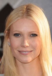 Gwyneth Paltrow