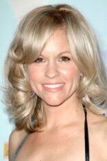 Heather Marie Marsden