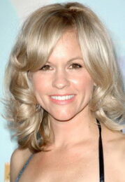 Heather Marie Marsden