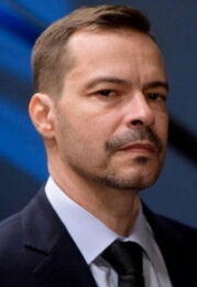 Heitor Martinez Mello