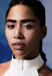 Herizen F. Guardiola