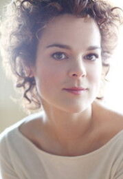 Hélène Bourgeois Leclerc