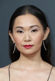 Hong Chau