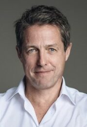 Hugh Grant