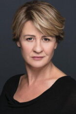 Hülya Gülşen Irmak