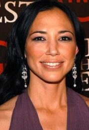 Irene Bedard