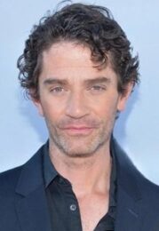 James Frain