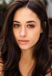 Jeanine Mason