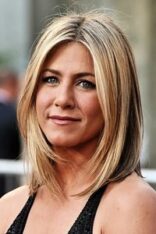 Jennifer Aniston