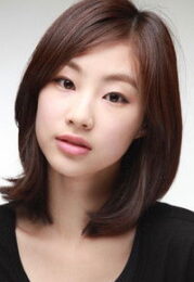 Jeon Soo-jin