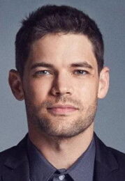 Jeremy Jordan