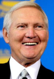 Jerry West