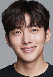 Ji Chang-wook