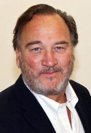 Jim Belushi