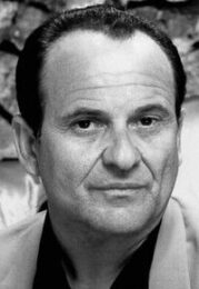 Joe Pesci