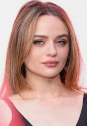 Joey King