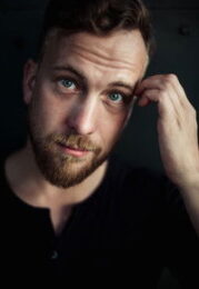 Johann-Christof Laubisch