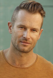 Johann Urb