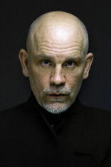 John Malkovich