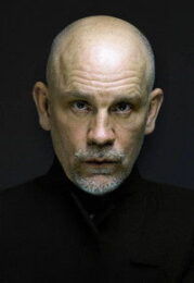 John Malkovich