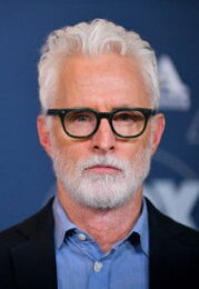 John Slattery