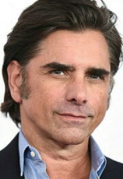 John Stamos