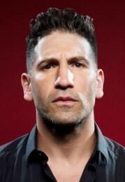 Jon Bernthal