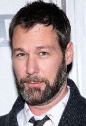 Jon Dore