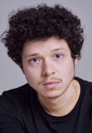 João Nunes Monteiro