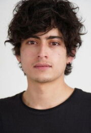 José Antonio Toledano