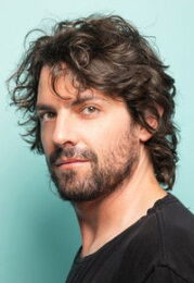 José María de Tavira